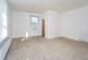 Additional image 20 of Belmont, Longhorsley, Northumberland, NE65