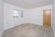 Additional image 21 of Belmont, Longhorsley, Northumberland, NE65