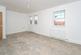 Additional image 22 of Belmont, Longhorsley, Northumberland, NE65
