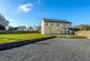 Additional image 26 of Belmont, Longhorsley, Northumberland, NE65