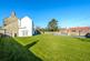 Additional image 27 of Belmont, Longhorsley, Northumberland, NE65