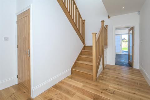 5 bedroom detached house for sale, Belmont, Longhorsley, Northumberland, NE65