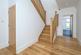 Additional image 4 of Belmont, Longhorsley, Northumberland, NE65