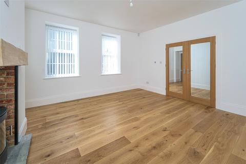 5 bedroom detached house for sale, Belmont, Longhorsley, Northumberland, NE65