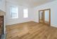 Additional image 5 of Belmont, Longhorsley, Northumberland, NE65