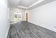 Additional image 8 of Belmont, Longhorsley, Northumberland, NE65