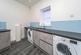 Additional image 9 of Belmont, Longhorsley, Northumberland, NE65