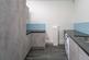 Additional image 10 of Belmont, Longhorsley, Northumberland, NE65
