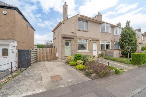 2 bedroom flat for sale, 41 Allan Park Drive, Craiglockhart, Edinburgh, EH14 1LW