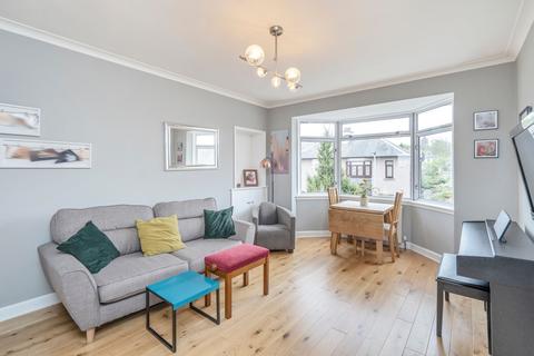 2 bedroom flat for sale, 41 Allan Park Drive, Craiglockhart, Edinburgh, EH14 1LW
