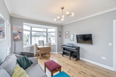 2 bedroom flat for sale, 41 Allan Park Drive, Craiglockhart, Edinburgh, EH14 1LW