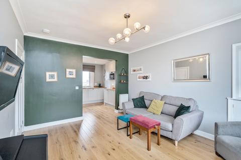 2 bedroom flat for sale, 41 Allan Park Drive, Craiglockhart, Edinburgh, EH14 1LW