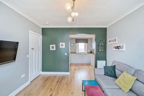 2 bedroom flat for sale, 41 Allan Park Drive, Craiglockhart, Edinburgh, EH14 1LW
