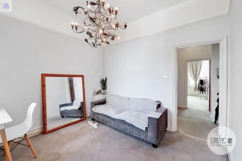 2 bedroom flat for sale, West End Lane, West Hampstead NW6