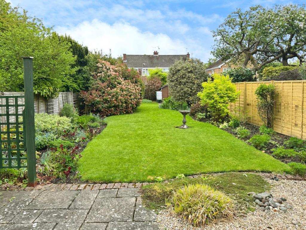 Garden.jpg