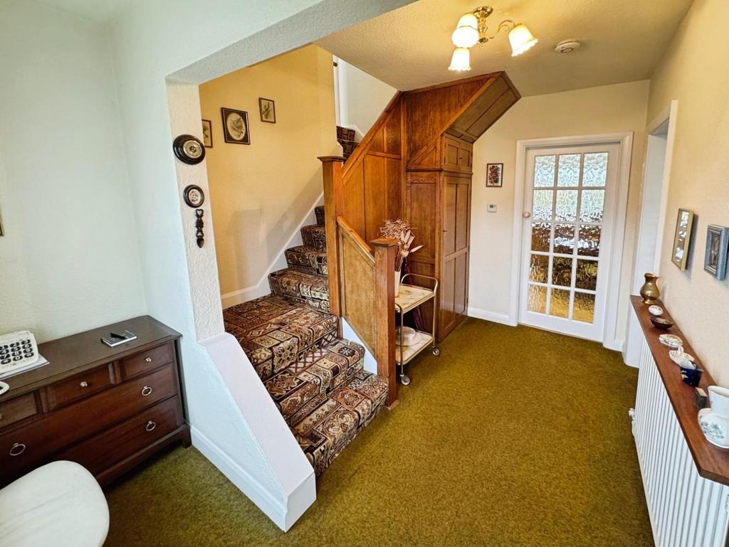 Entrance Hall.jpg
