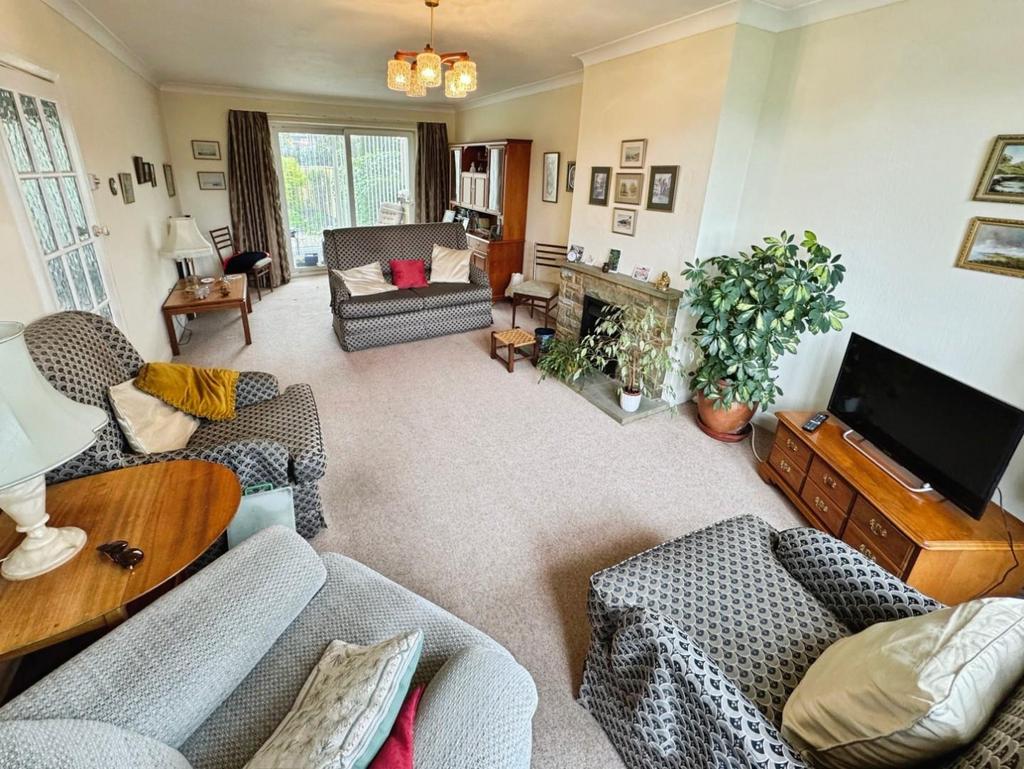 Living Dining Room.jpg