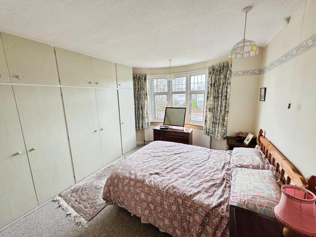 Bedroom One.jpg