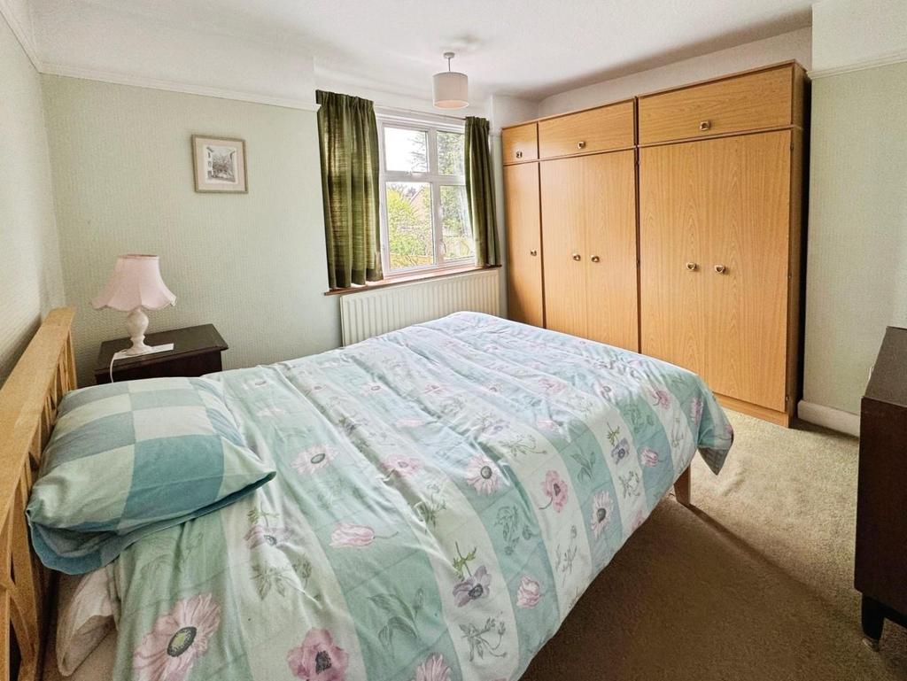 Bedroom Two.jpg