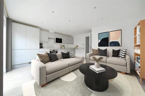 1 bedroom apartment for sale, Mera Drive, Bexleyheath