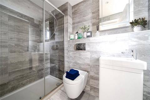 1 bedroom apartment for sale, Mera Drive, Bexleyheath