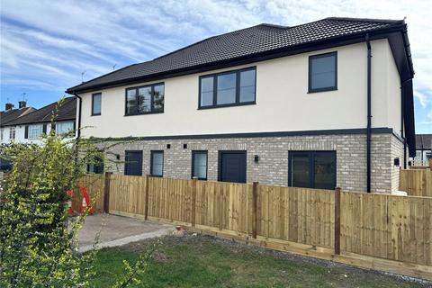 1 bedroom apartment for sale, Mera Drive, Bexleyheath