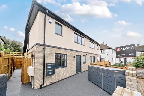 undefined, Mera Drive, Bexleyheath