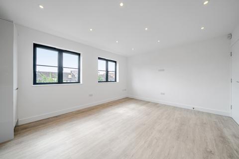 undefined, Mera Drive, Bexleyheath