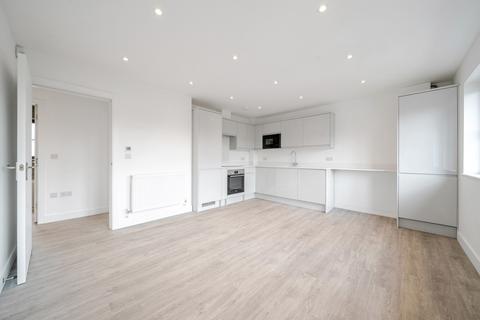 undefined, Mera Drive, Bexleyheath