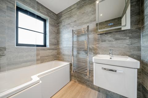 undefined, Mera Drive, Bexleyheath