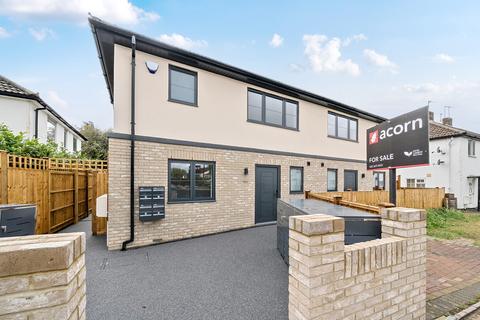 undefined, Mera Drive, Bexleyheath