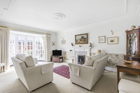 undefined, Mimram Place, Welwyn, AL6 9HQ