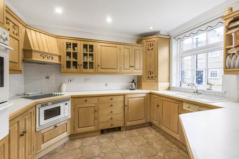 undefined, Mimram Place, Welwyn, AL6 9HQ