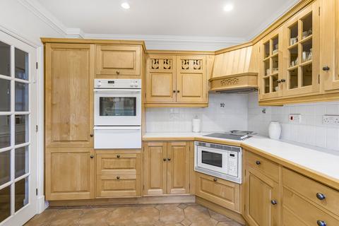 undefined, Mimram Place, Welwyn, AL6 9HQ