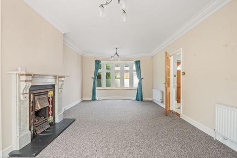 3 bedroom detached house for sale, Coy Pond Road, Poole BH12