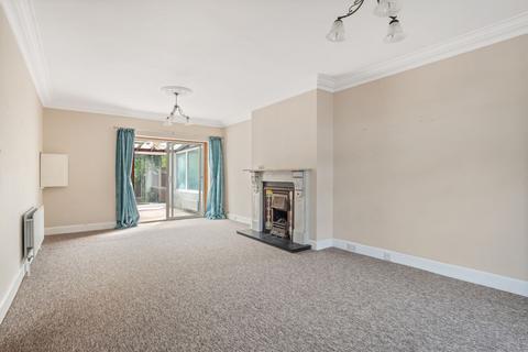 3 bedroom detached house for sale, Coy Pond Road, Poole BH12