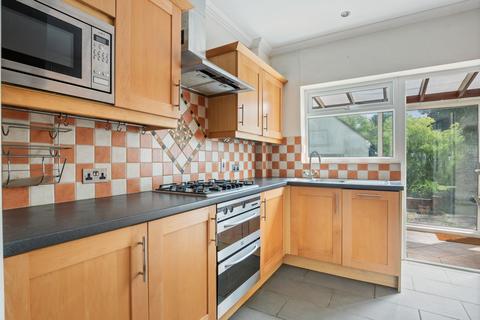 3 bedroom detached house for sale, Coy Pond Road, Poole BH12