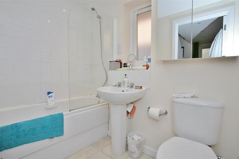 1 bedroom apartment to rent, HEADINGTON, OXFORD EPC RATING D