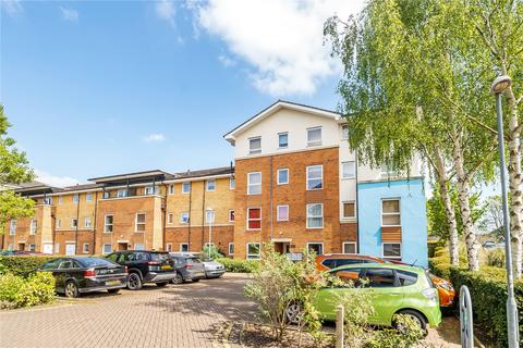 134 Admiralty Close, West Drayton, UB7 9NJ