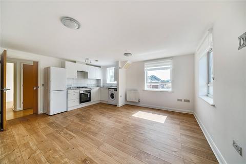 134 Admiralty Close, West Drayton, UB7 9NJ