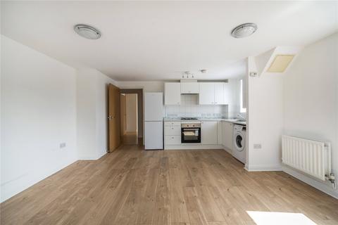 134 Admiralty Close, West Drayton, UB7 9NJ
