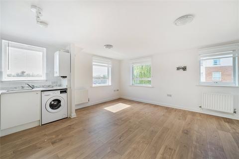 134 Admiralty Close, West Drayton, UB7 9NJ