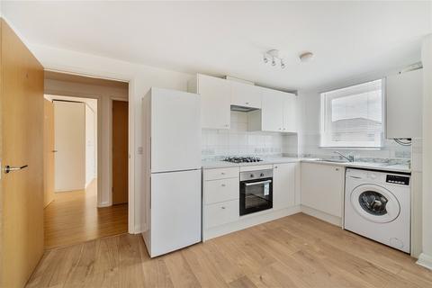 134 Admiralty Close, West Drayton, UB7 9NJ