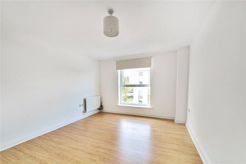 134 Admiralty Close, West Drayton, UB7 9NJ