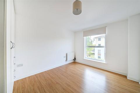 134 Admiralty Close, West Drayton, UB7 9NJ