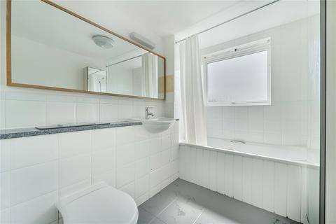 134 Admiralty Close, West Drayton, UB7 9NJ