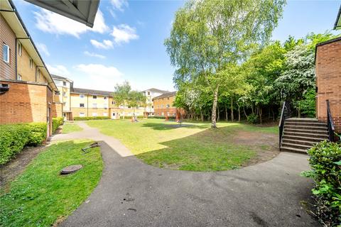 134 Admiralty Close, West Drayton, UB7 9NJ