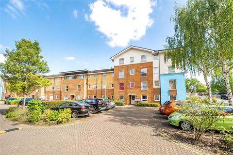 134 Admiralty Close, West Drayton, UB7 9NJ