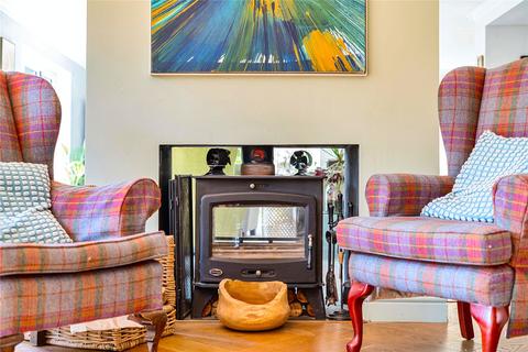 3 Cheapside, Horsell, Woking, GU21 4JG