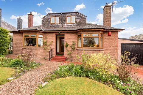 22 Spoutwells Road, Scone, Perth, PH2 6RW